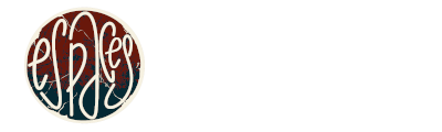 Espaces