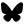 Icons8 bluesky logo