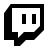Icons8 twitch