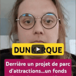 Screenshot 2025 06 07 at 12 02 31 Derrière un projet de parc d'attractions à Dunkerque (Nord) ... Pierre Édouard Stérin 😱 YouTube