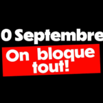 Sans titre
