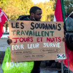 Soudan