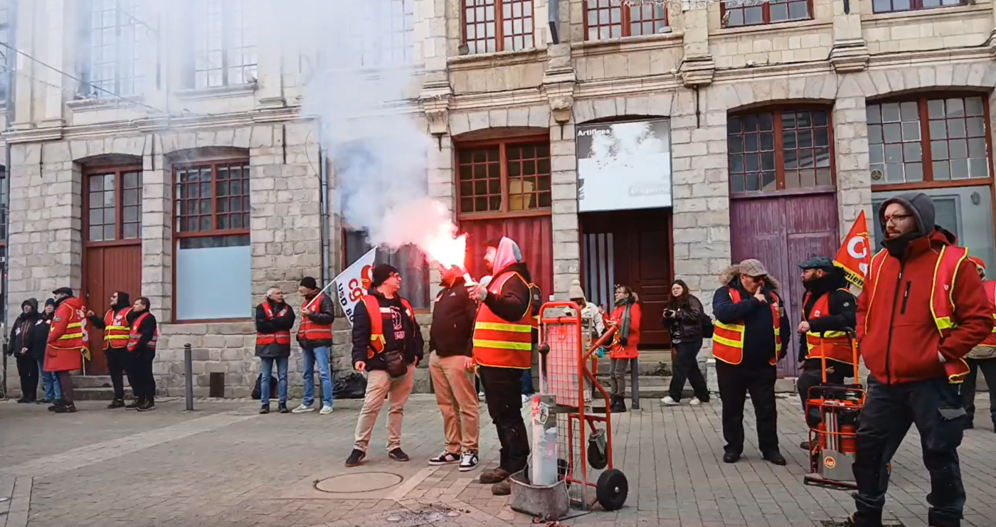 Capture d'écran 2025 12 03