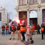 Capture d'écran 2025 12 03