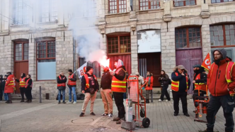 Capture d'écran 2025 12 03