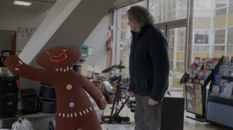 Capture d'écran 2026 01 22