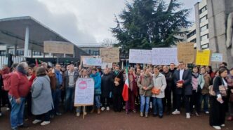 Photo 2026 02 10 13 14