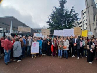 Photo 2026 02 10 13 14