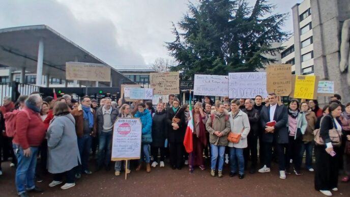 Photo 2026 02 10 13 14