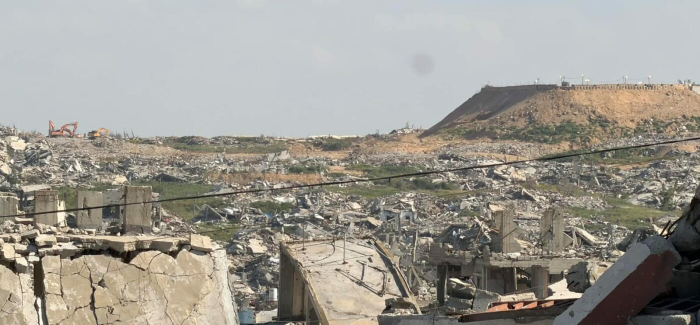 WhatsApp Image 2026 03 24 at 5.43.00 PM (1)