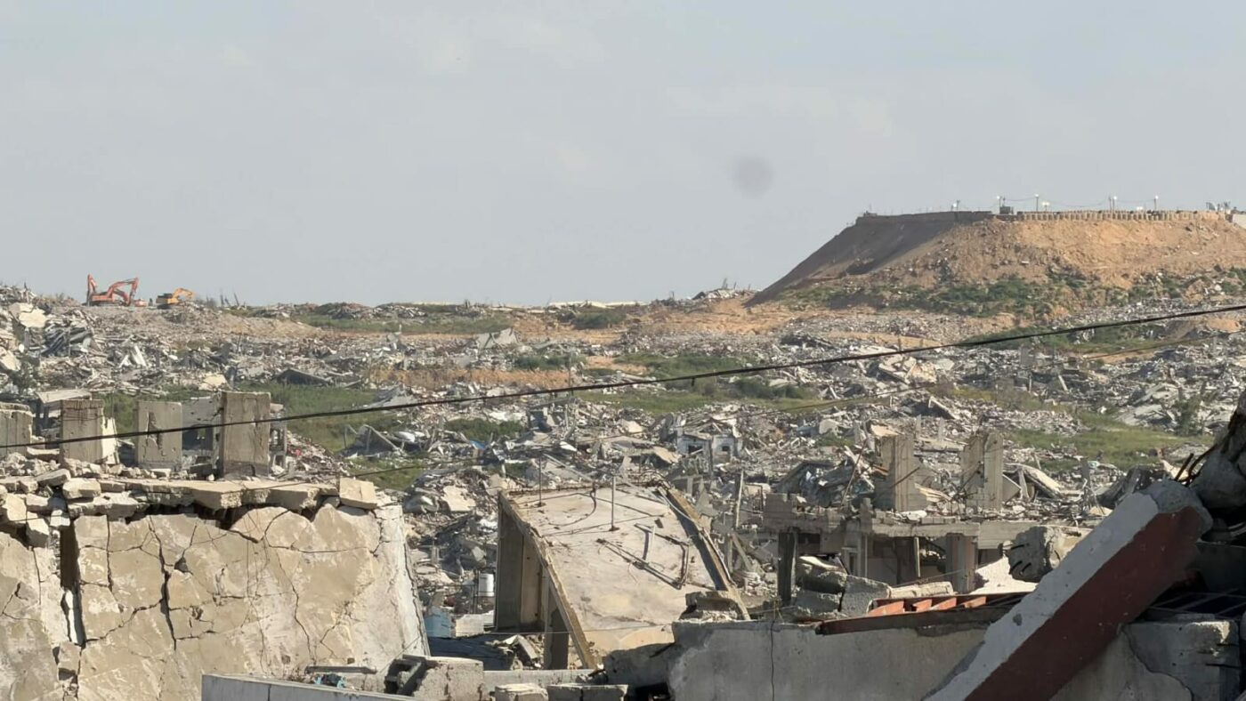 WhatsApp Image 2026 03 24 at 5.43.00 PM (1)