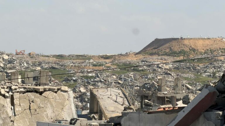 WhatsApp Image 2026 03 24 at 5.43.00 PM (1)