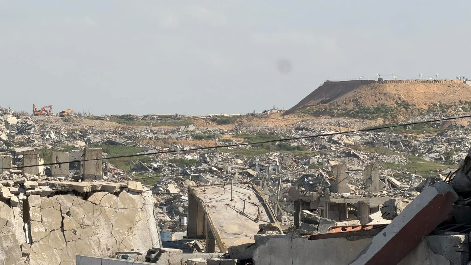 WhatsApp Image 2026 03 24 at 5.43.00 PM (1)