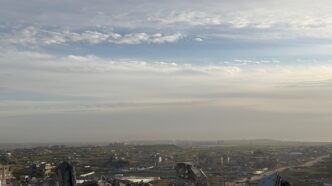 93ed6f68 9a45 4d10 bd8e e6ef9a05b57e