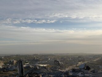 93ed6f68 9a45 4d10 bd8e e6ef9a05b57e