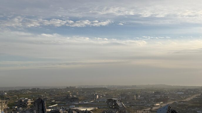 93ed6f68 9a45 4d10 bd8e e6ef9a05b57e