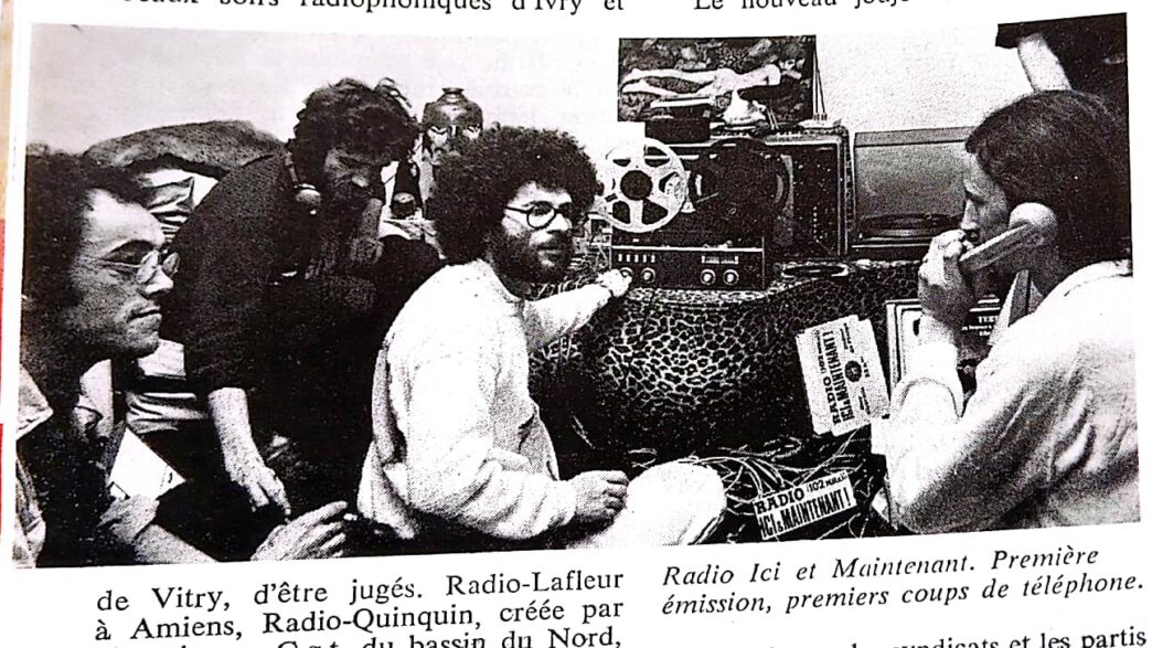 CamScanner 24 02 2026 17.04