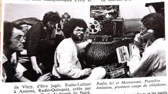 CamScanner 24 02 2026 17.04