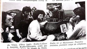 CamScanner 24 02 2026 17.04