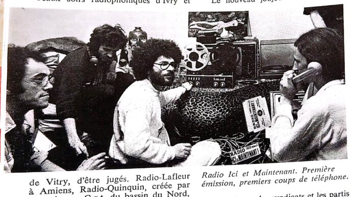 CamScanner 24 02 2026 17.04