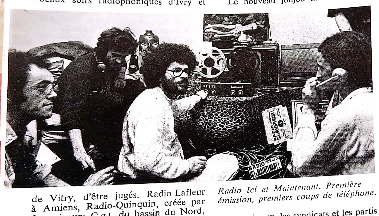 CamScanner 24 02 2026 17.04