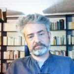 LAURENT DAURE