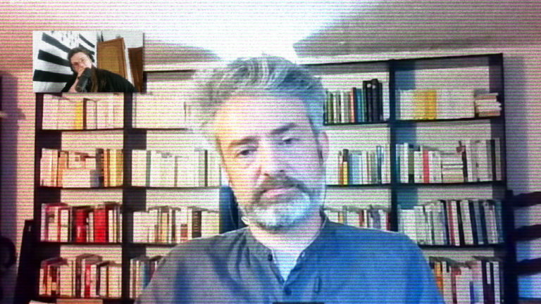 LAURENT DAURE