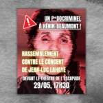 Design sans titre