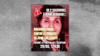Design sans titre