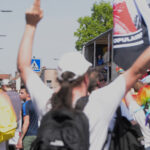 Pride Lens 2026 (1)