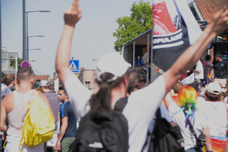 Pride Lens 2026 (1)