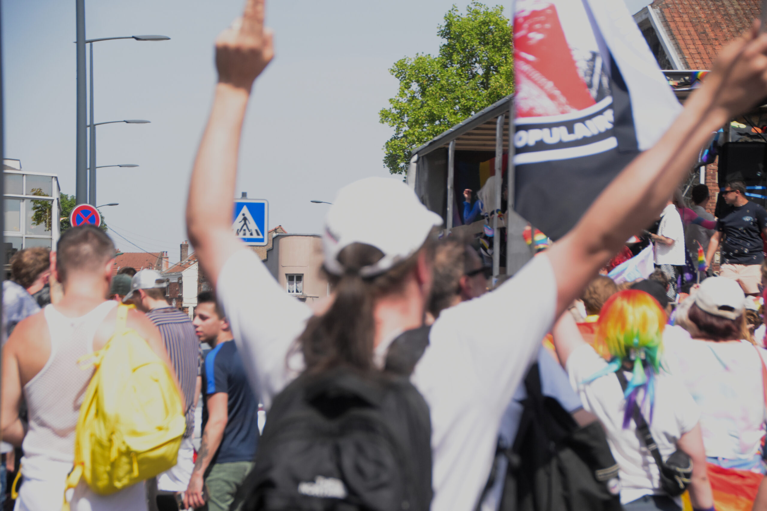 Pride Lens 2026 (1)