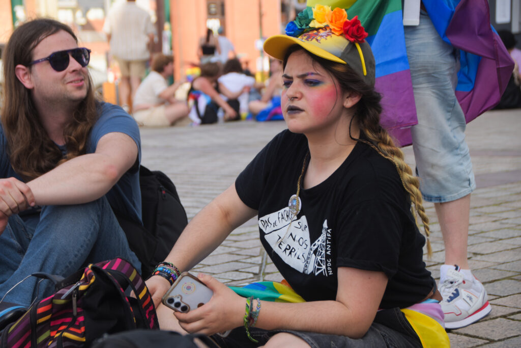 Pride Lens 2026 (11)