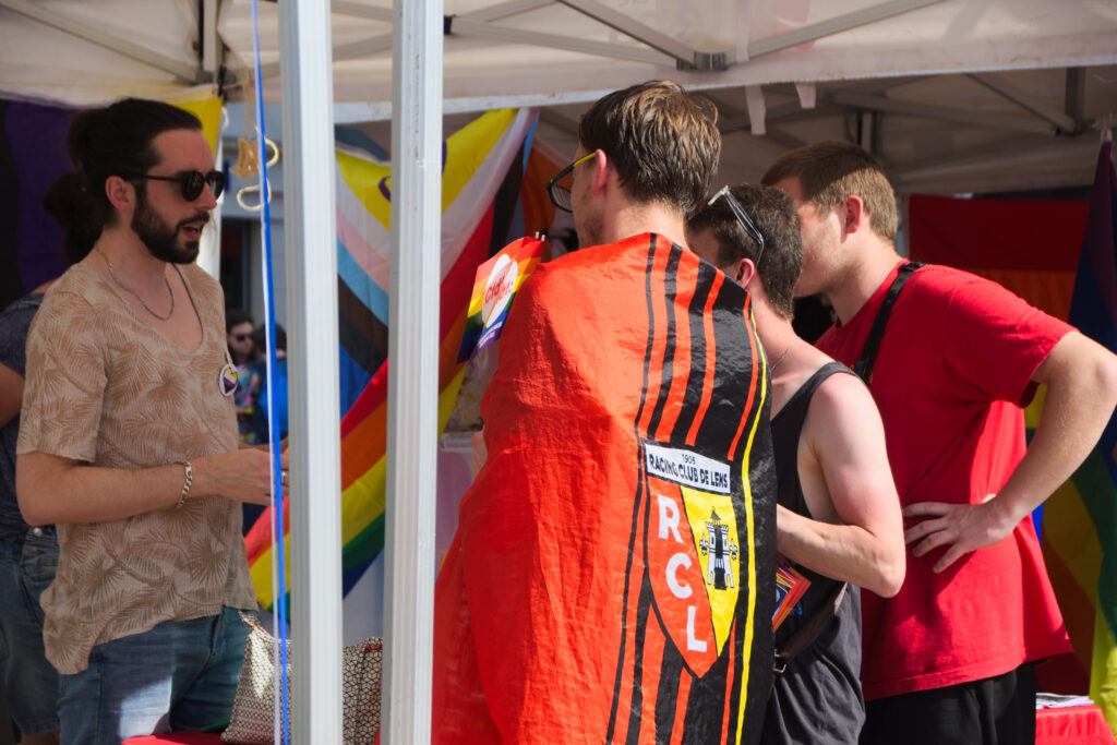 Pride Lens 2026 (12)