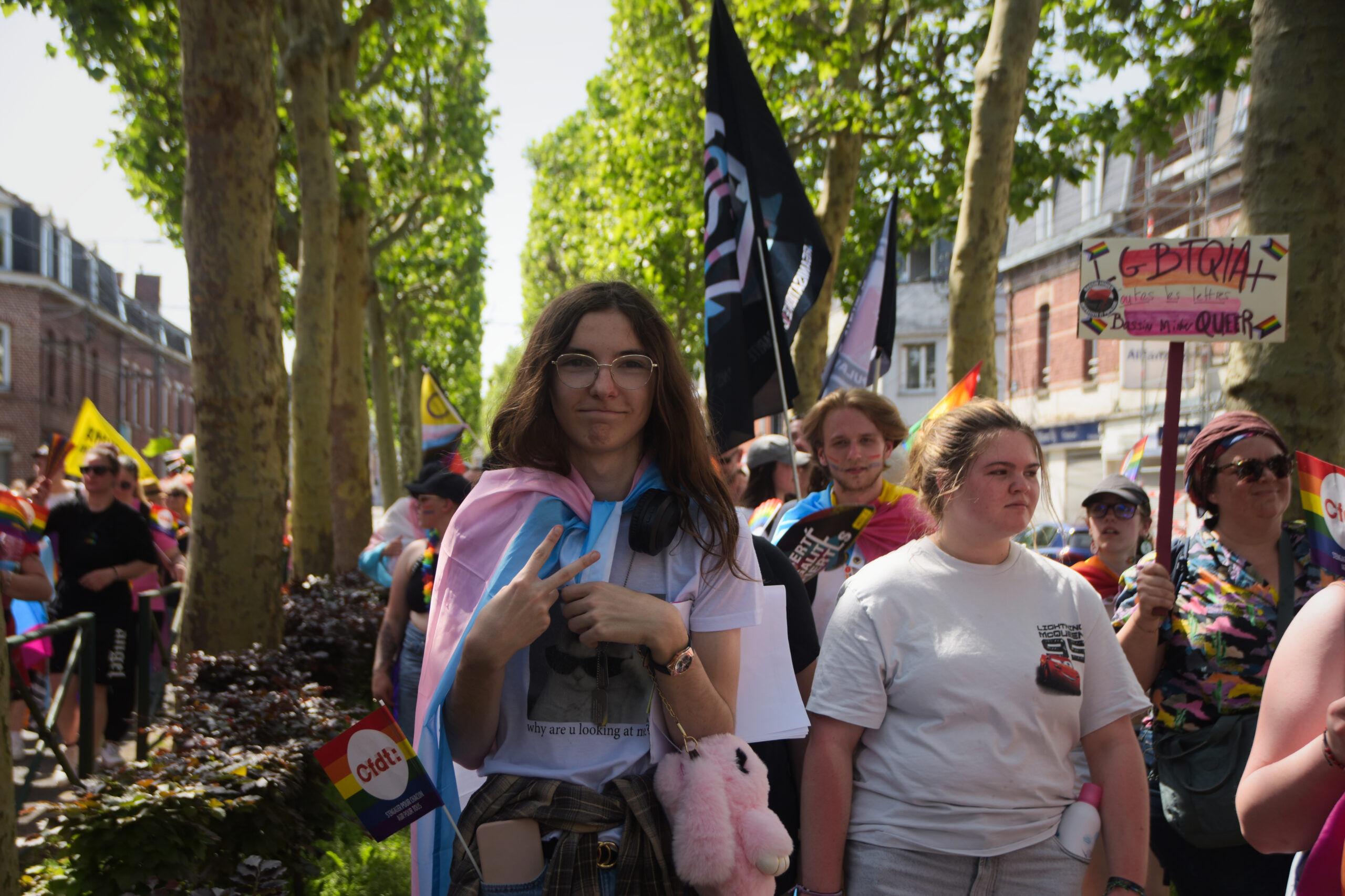 Pride Lens 2026 (2)