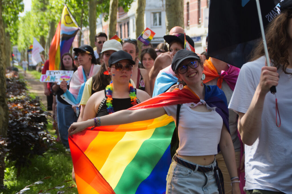 Pride Lens 2026 (3)