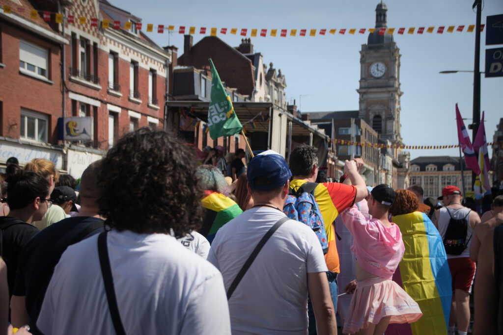 Pride Lens 2026 (6)