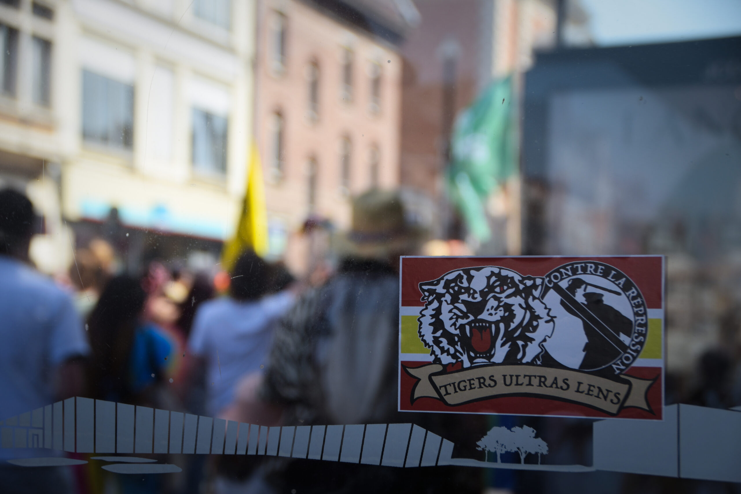 Pride Lens 2026 (7)