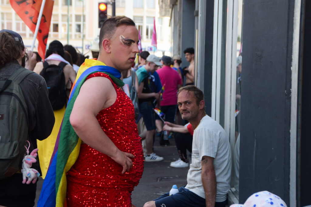 Pride Lens 2026 (8)