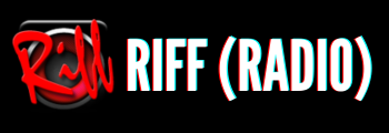 Riff