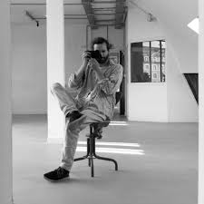 Quentin Bonadé-Vernault