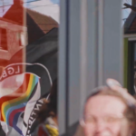 Screenshot 2026 05 31 at 23 56 05 HARNES LE RN ANNULE UN CINÉ DÉBAT LGBT LES ASSOS RIPOSTENT ! YouTube