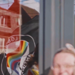 Screenshot 2026 05 31 at 23 56 05 HARNES LE RN ANNULE UN CINÉ DÉBAT LGBT LES ASSOS RIPOSTENT ! YouTube