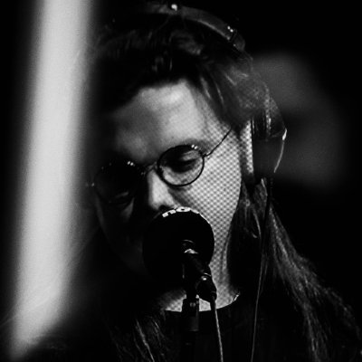 Louise Bihan