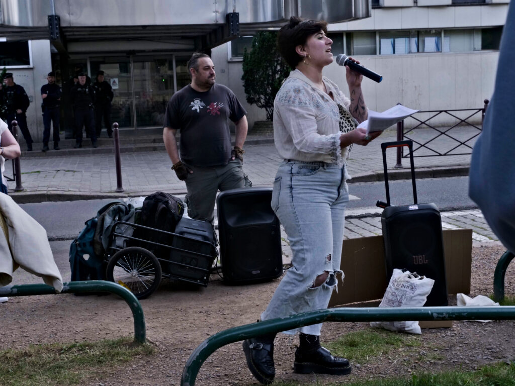 8 CLLF