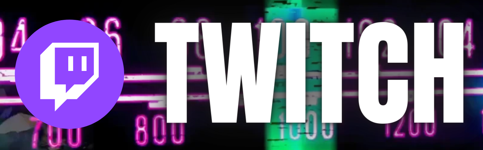 Twitch