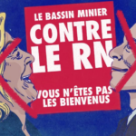 Un rassemblement prévu à Liévin contre la venue de Marine Le Pen et Jordan Bardella ce samedi. Screenshot 2026 07 04 at 00 44 21 (26) WhatsApp