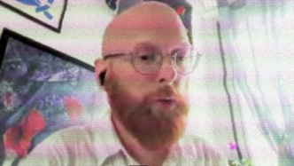 Benjamingavrois
