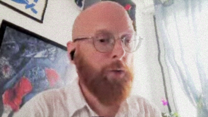 Benjamingavrois