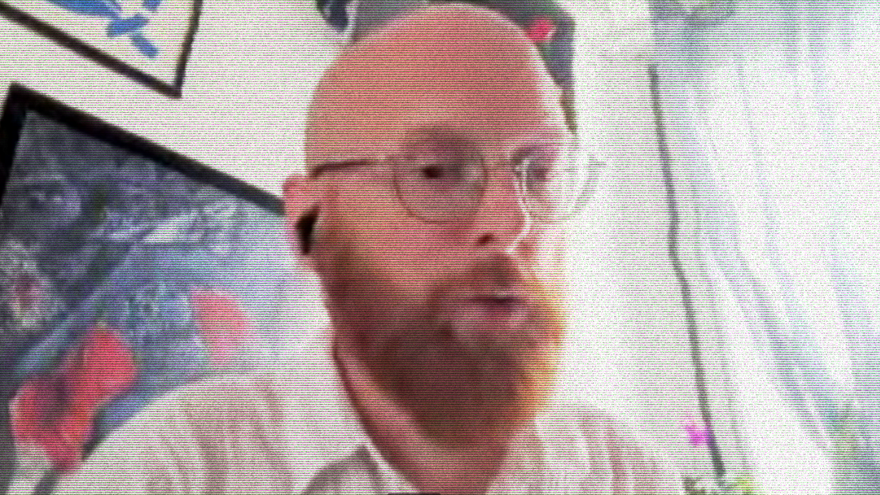 Benjamingavrois